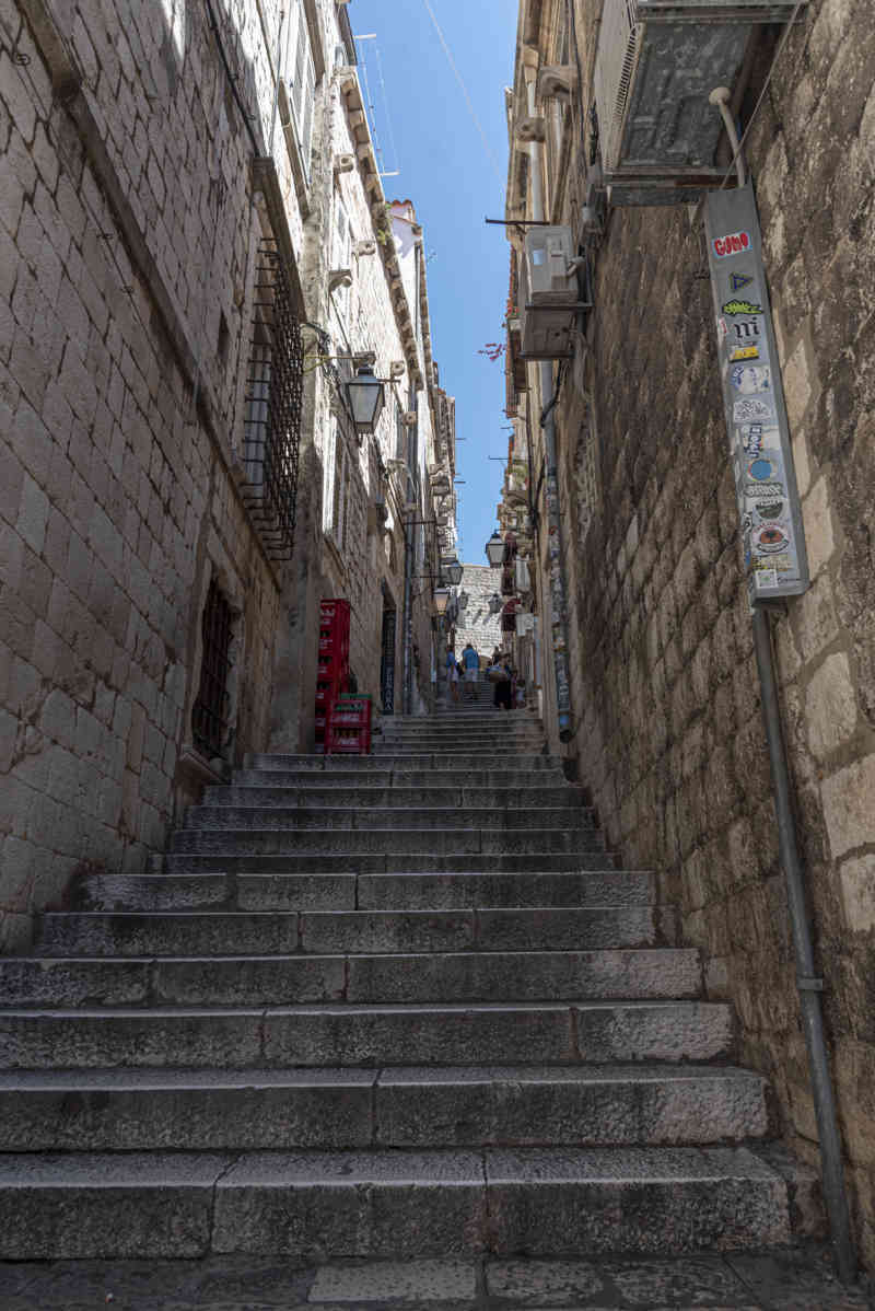 Croacia - Dubrovnik 091.jpg